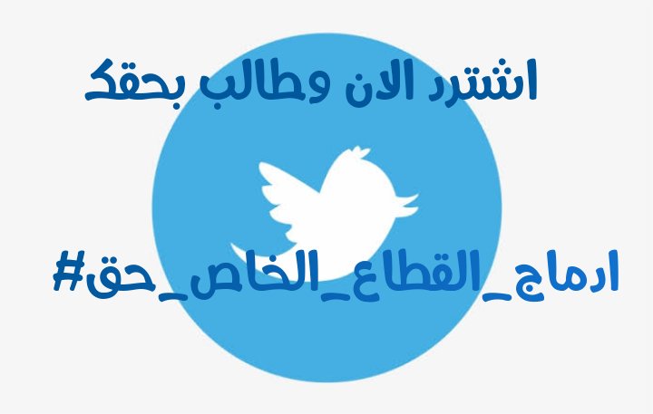 douda_la's tweet photo. https://t.co/c6RyolKIn3