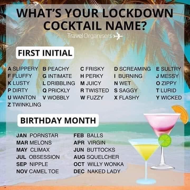 theKMQ's tweet photo. Anybody up for a Twisted Climax? What's yours? https://t.co/moiPQ7Ti35