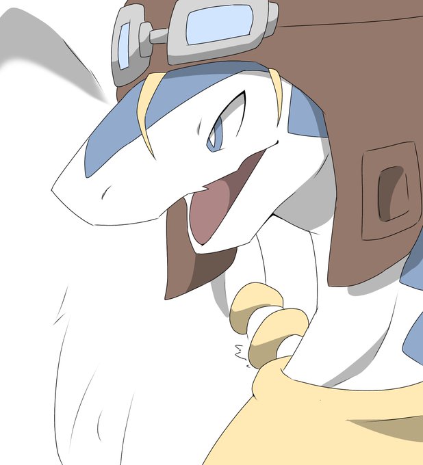 シロンのtwitterイラスト検索結果 シロンのtwitterイラスト検索結果