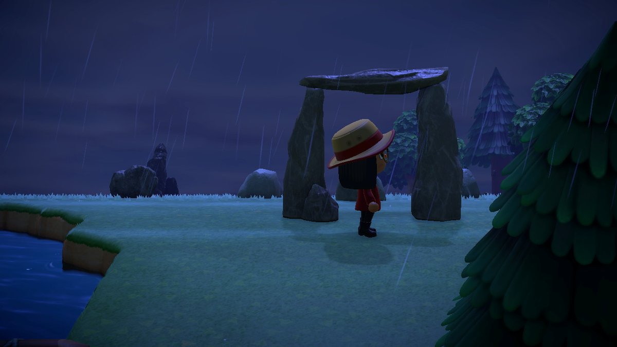 J9 from LOST tweet media