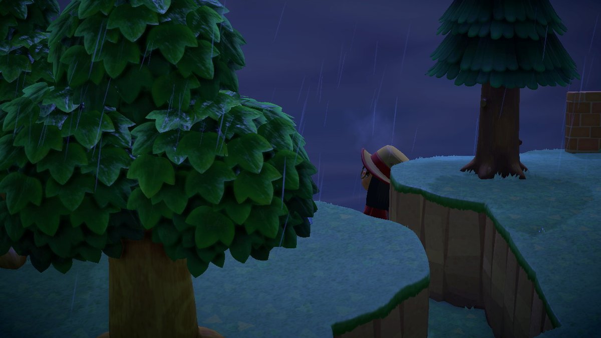 J9 from LOST tweet media