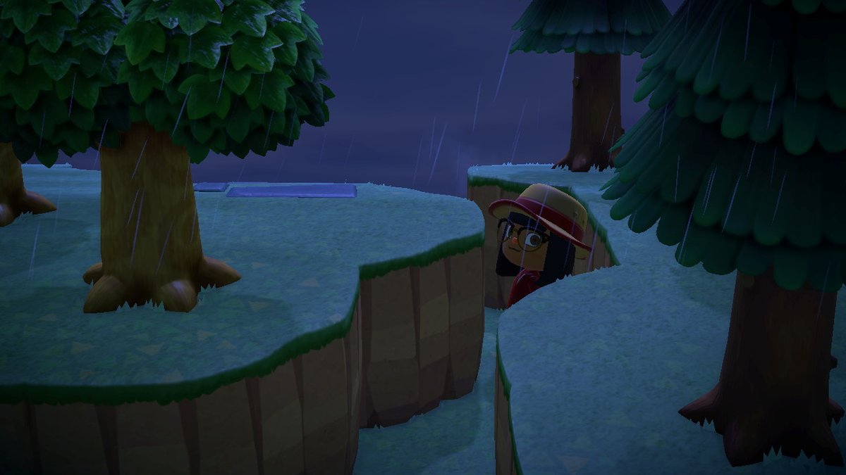 J9 from LOST tweet media