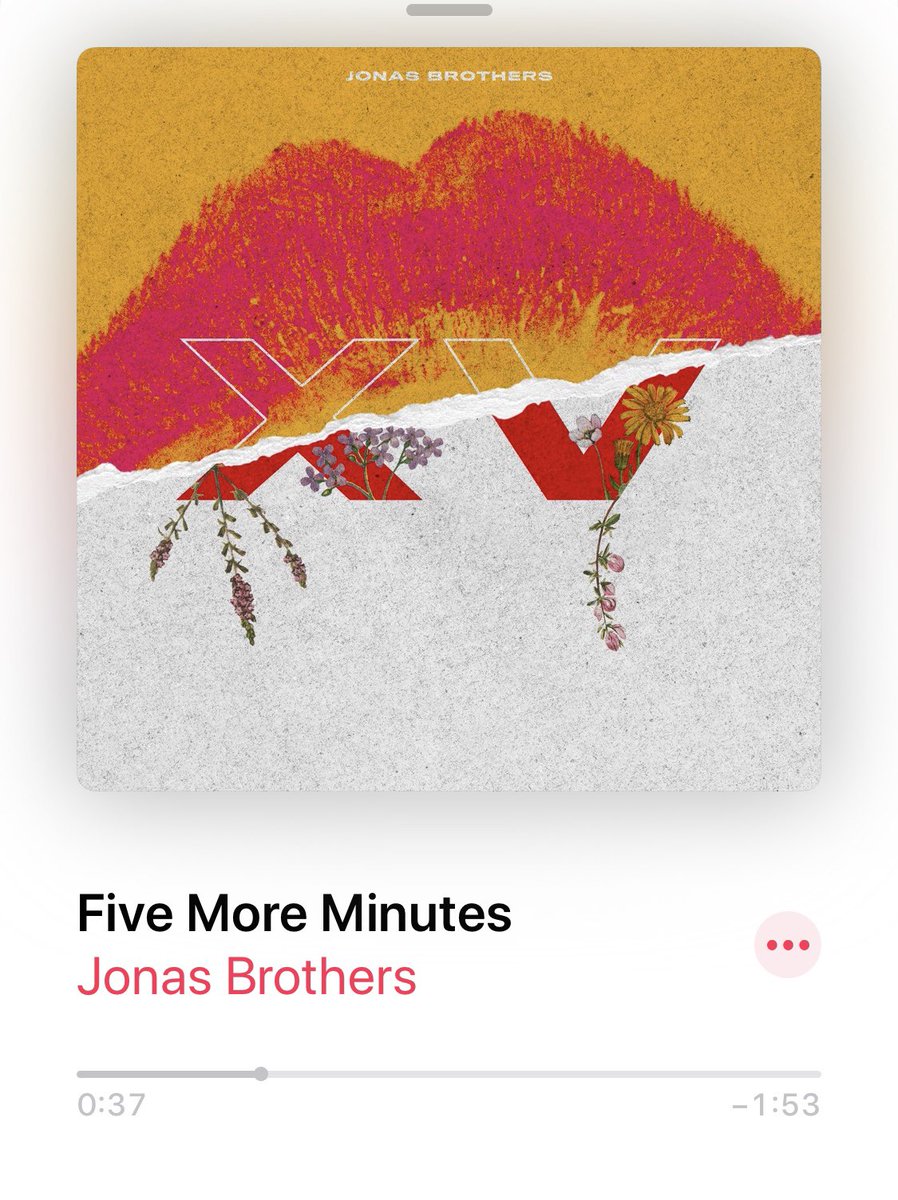 keithandy78's tweet photo. Dear ESPN, not to get all Jonas Bothers on you but can we get .....  #TheLastDance https://t.co/3Ft9VRu2tL
