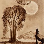 main image of this resource