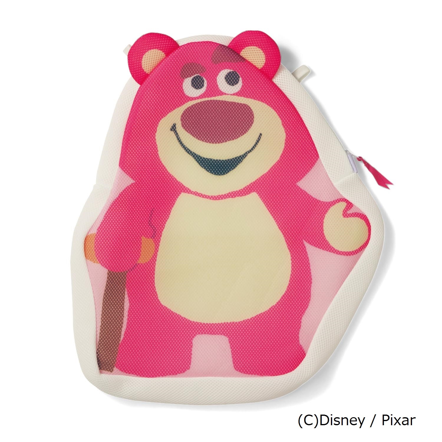 ベルメゾン 公式 ロッツォとイチゴのデザインがかわいいグッズが多数 その他のロッツォグッズもチェック T Co 8f9ktdjrns ロッツォ ディズニー トイストーリー T Co W9aquzwm11 Twitter