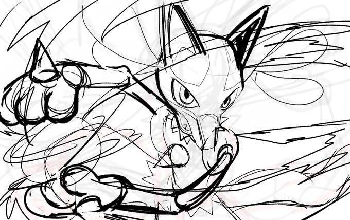 ポケモンカードゲームイラストグランプリのtwitterイラスト検索結果 ポケモンカードゲームイラストグランプリのtwitterイラスト検索結果