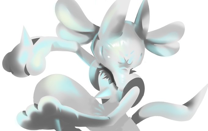 こゆき 12月納期ご依頼受付さん と Yukisonic329 のやりとり 2 Whotwi グラフィカルtwitter分析