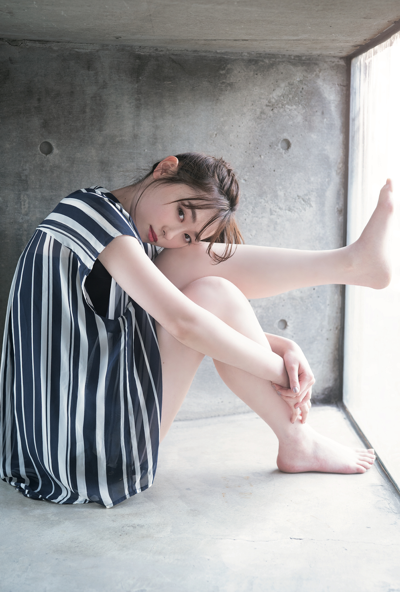 【新版】YOUPAPER 福原遥 掲載2ページ（ストレート）#8441 Amazon.co.jp: 新版YOUPAPER 福原遥 掲載2ページストレート9396