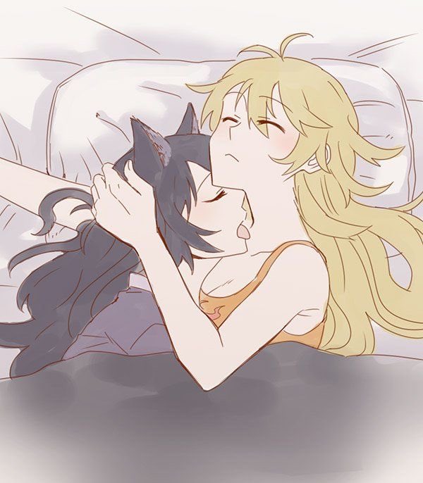 Blake Belladonna tweet media