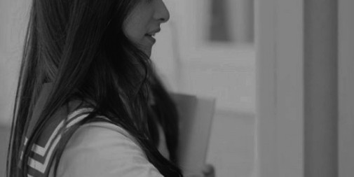 ASTERlKA's tweet image. 