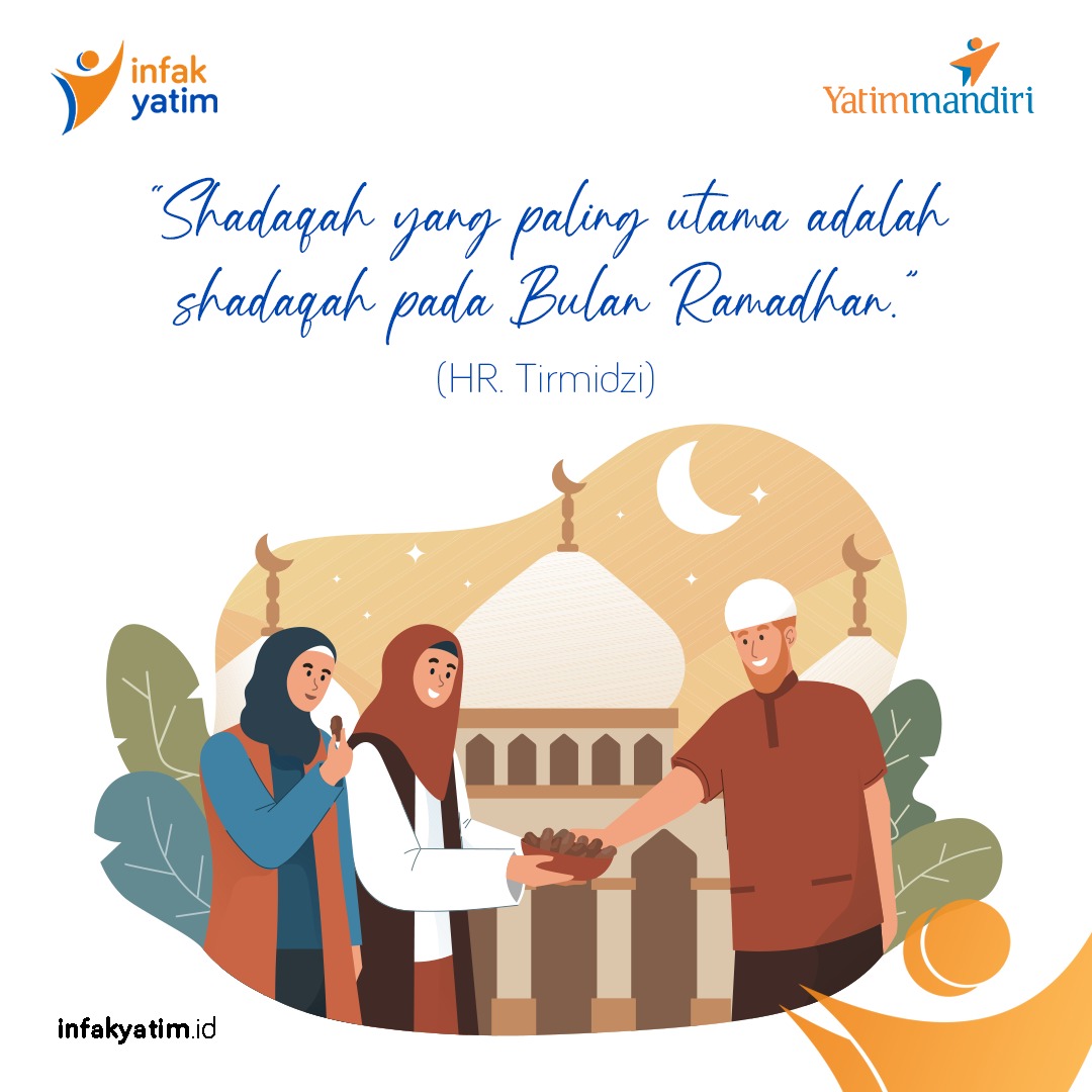 infakyatim's tweet photo. Yuk sedekah aja dari rumah, klik link dibawah ini sekarang :

https://t.co/g7kJPx1WFQ

INFAK SEKARANG 👇🏻 https://t.co/ZBK22pViot https://t.co/cELSBN3w2X