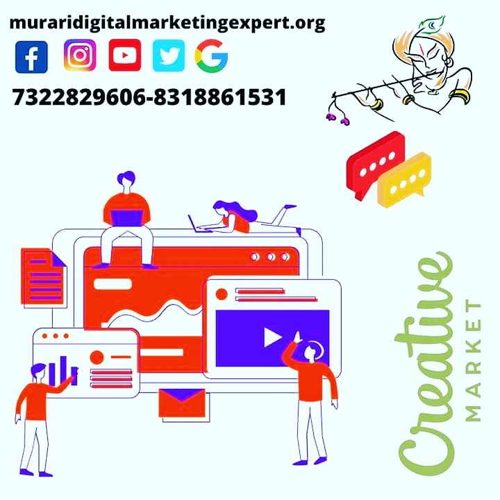 ExpertMurai's tweet photo. Social Media Marketing
Office- Shop No-FF-02 Paramount Spectrum Market, Main Glass Gate No 1, near ABES Engineering College GZB, Crossings Republik, Uttar Pradesh 201016
7322829606-8318861531
https://t.co/ajYBI9VOxV
#DigitalMarketing
#JobSeacrching
#CrossingsRepublic https://t.co/Sx5DB1lQp5