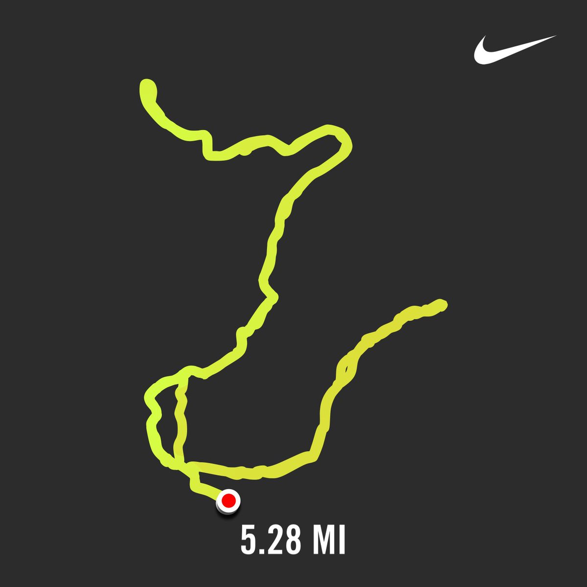 AttorneyCross's tweet image. Grinding