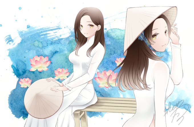 民族衣装のtwitterイラスト検索結果 古い順 民族衣装のtwitterイラスト検索結果 古い順