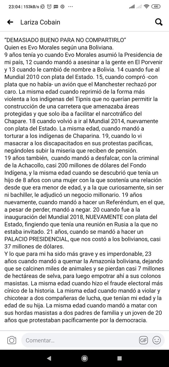 christian aguilar tweet media