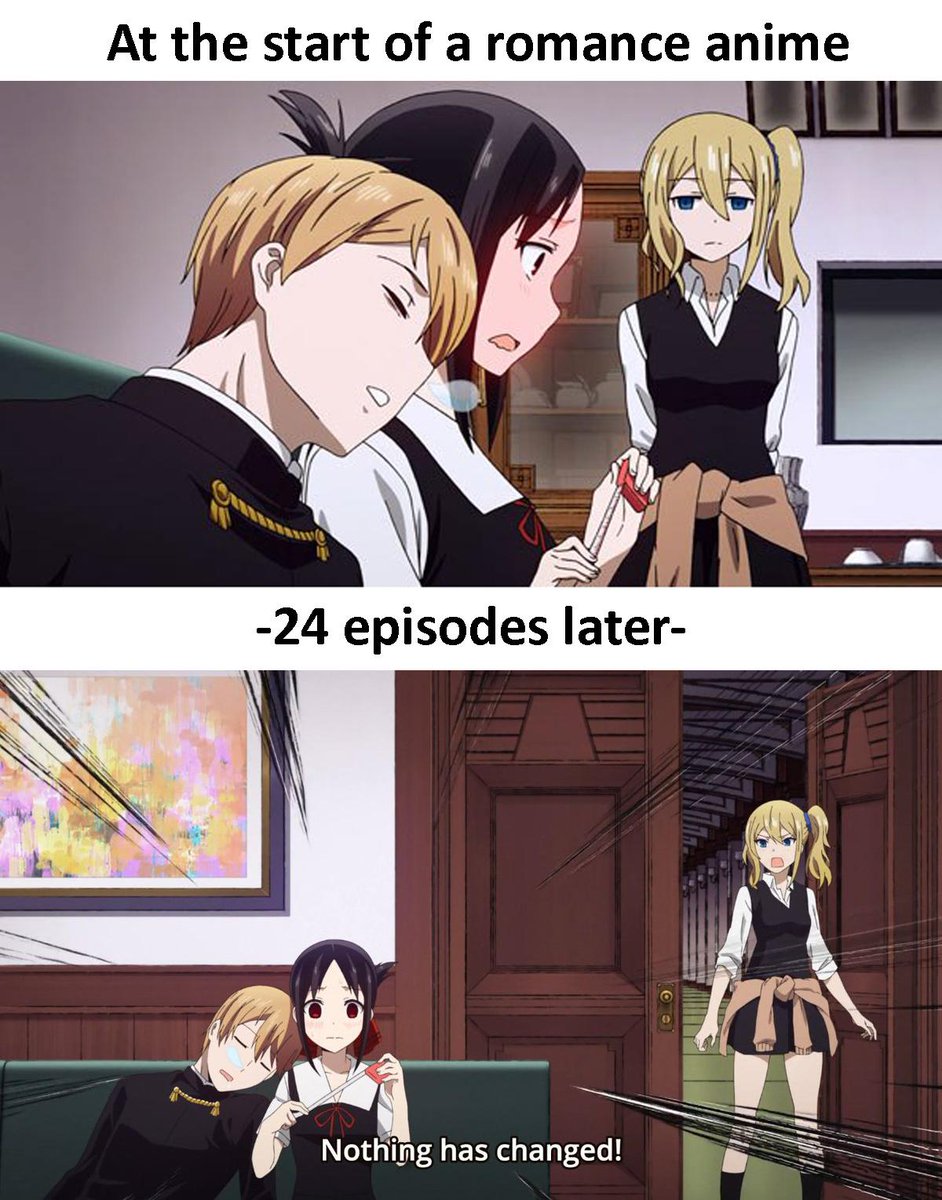 Anime Memes Anime Memes