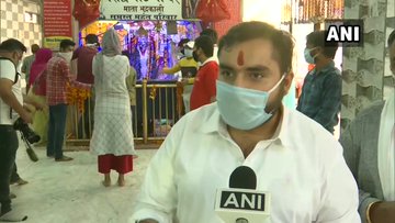 View image on Twitter