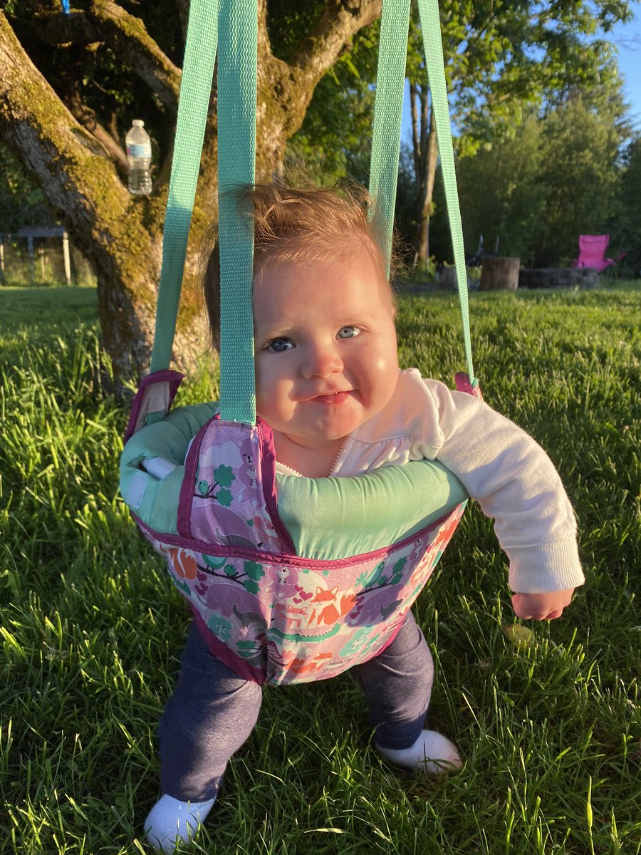 CierraBright1's tweet photo. I have the chunkiest, prettiest blue eyed baby ever💓 https://t.co/1vTug2tl2O