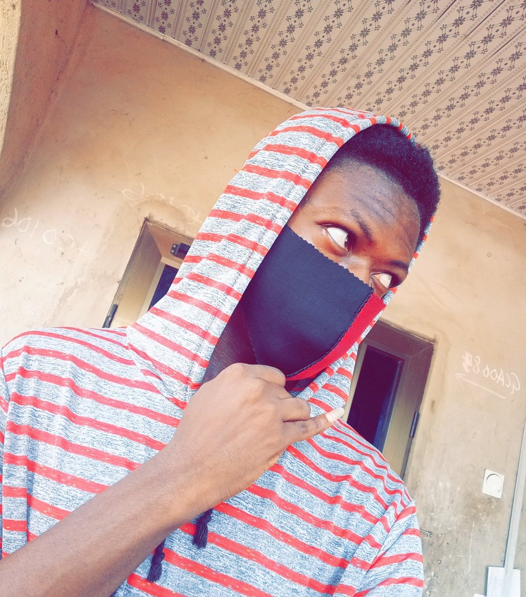 Kiloow1's tweet photo. Today I will be Selfish ; I want to be focus only on myself so I can feel the best of the special day.
Happy Birthday To MySelf !!! 
🤏🏽😎 https://t.co/T1f4YMuI6g