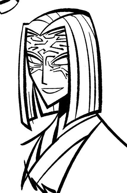 ok i lied some of these i HAVE posted before 