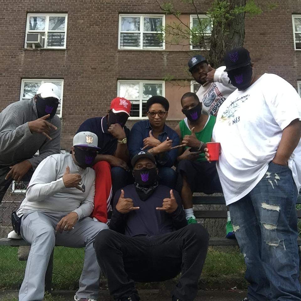bigcyclonus's tweet photo. #Decepticons #Decept Flava https://t.co/MiRJ7Tb89m