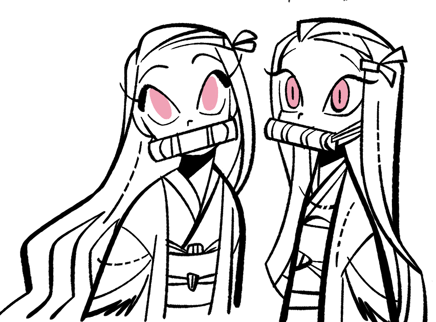 ok i lied some of these i HAVE posted before 