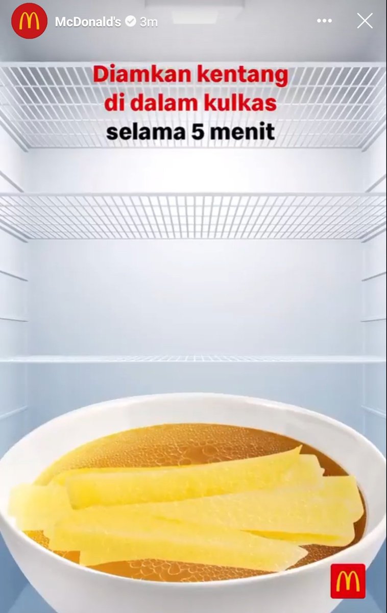 unagustina's tweet photo. @syastevlana @nengbiker ini yg kentang part 1 https://t.co/dKwJKcynKp