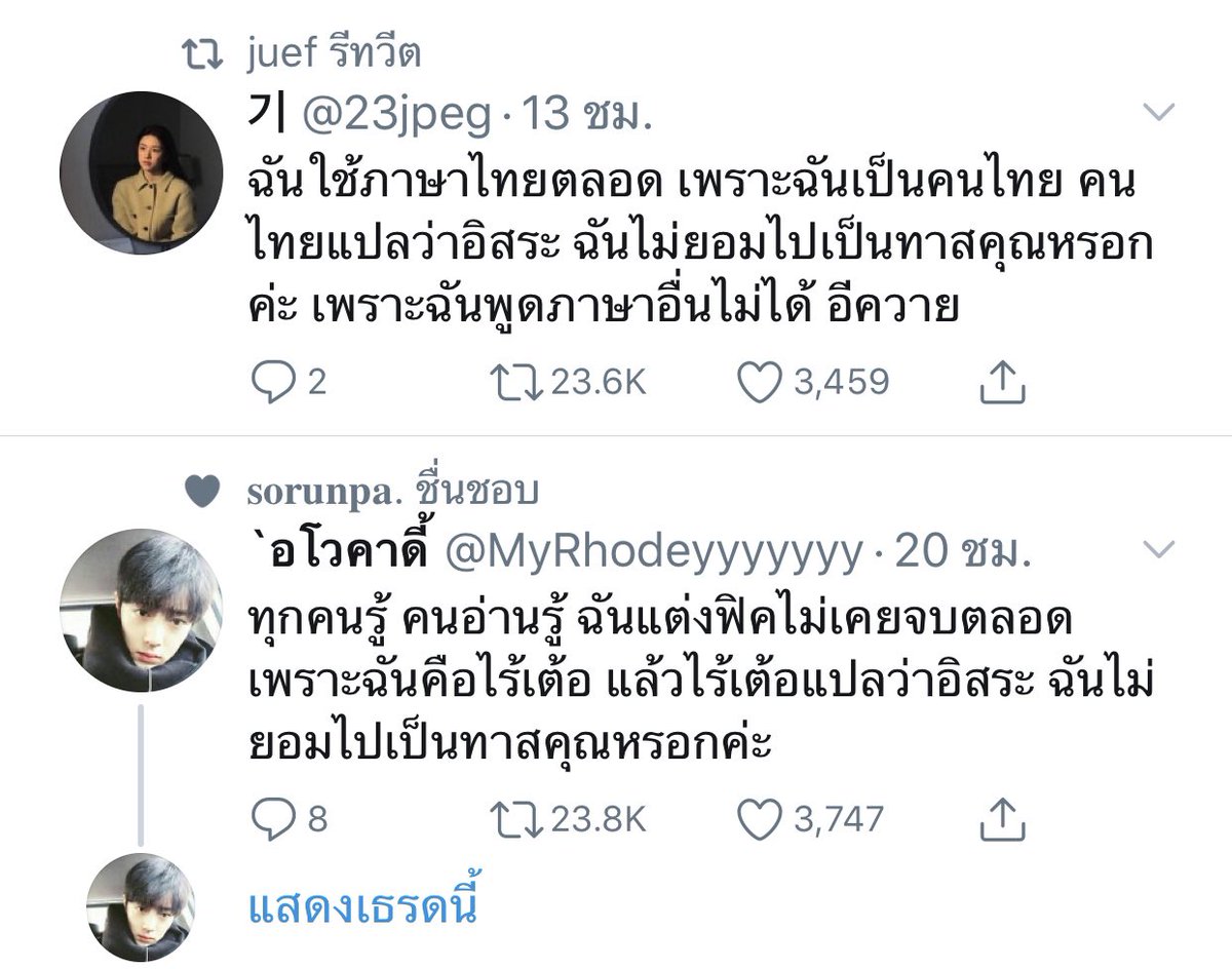 /ᐠ •̤ ༝ •̤マ ̎ 🌱 tweet media