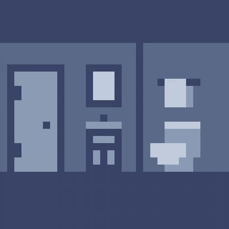 KreechM's tweet photo. #bathroom @Pixel_Dailies #pixel_dailies https://t.co/fn0Gn5j8sc