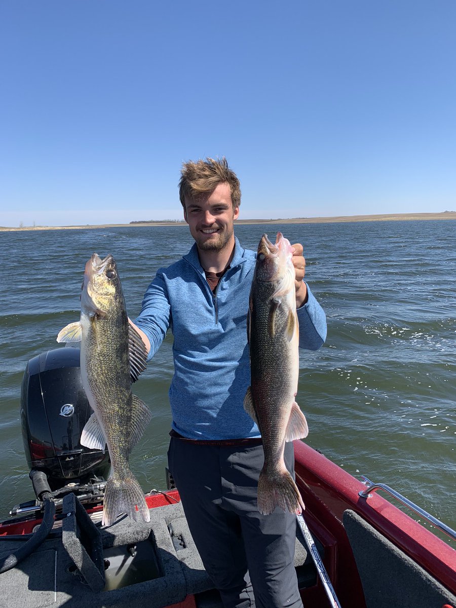 Since I didn’t get a lot of help we decided to do it our way. Thanks Hayden for being the best copilot with little notice!#channelA