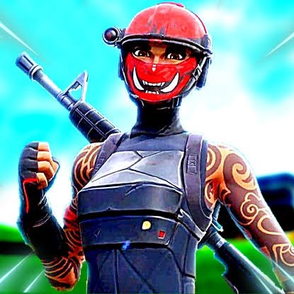 LegendOCEttv's tweet photo. #NewProfilePic https://t.co/A37usrtDgw