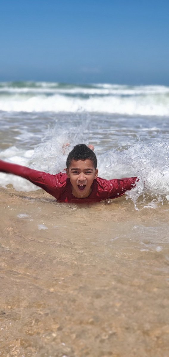 So <a href="/SamsungMobile/">Samsung Mobile</a> not 100% sure what update you made to the Galaxy Note 10+ camera, but it's amazing. There are no filters or camera tricks needed. It just simply takes great pictures! Thank you! #Samsung #Note10Plus