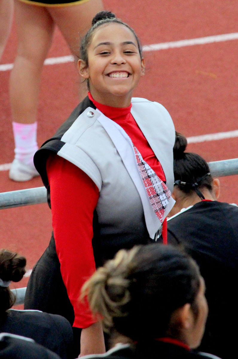 castlexbarnes's tweet photo. @FreeformTV Kristine Elguea, Bel Air High School #FreeformClassof2020 https://t.co/TKHYE5B8Rx