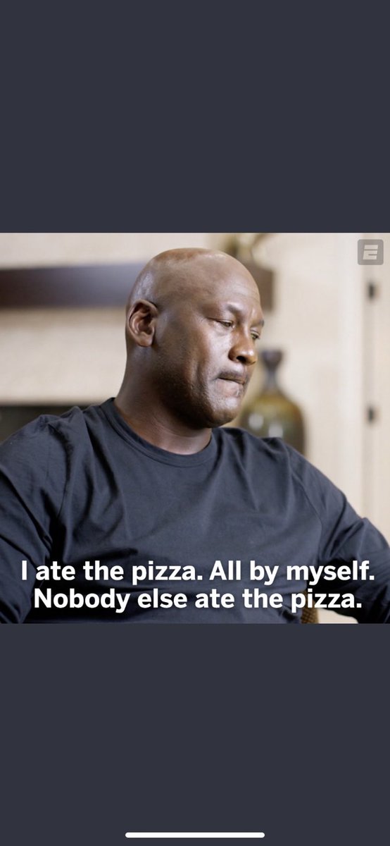 Mackenzie Hardie tweet media