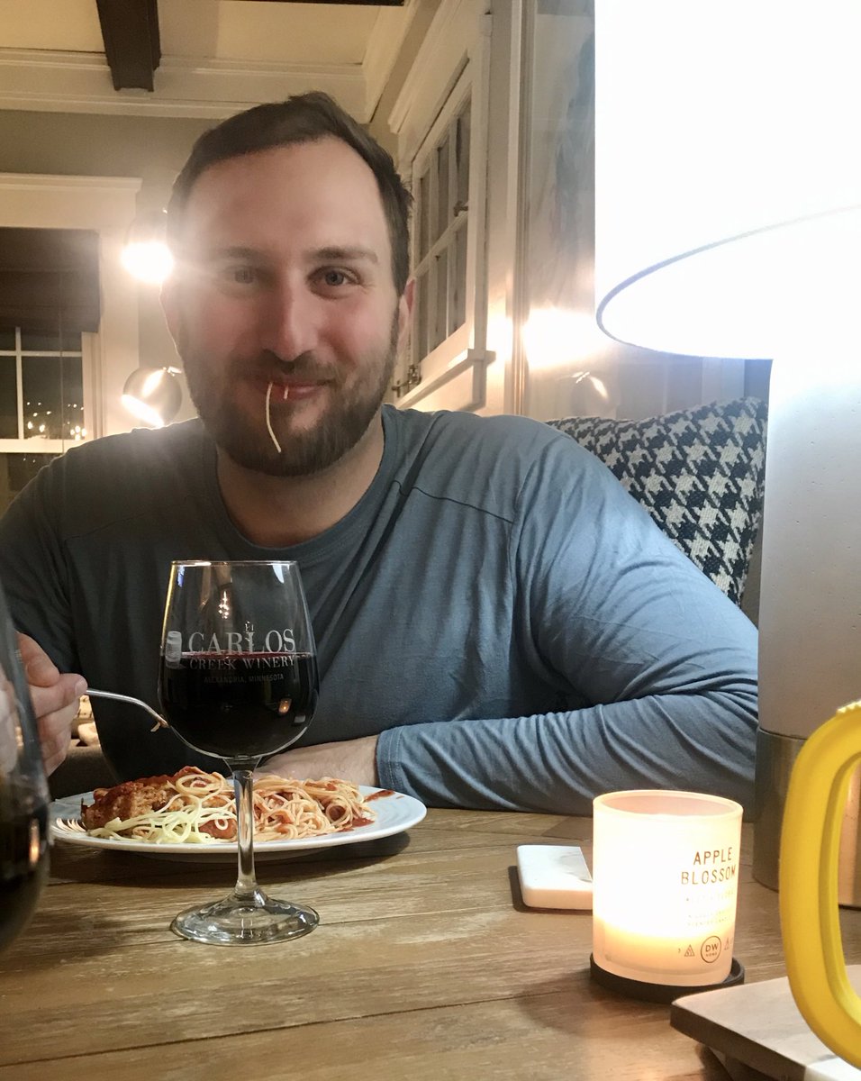 Mackenzie Hardie tweet media