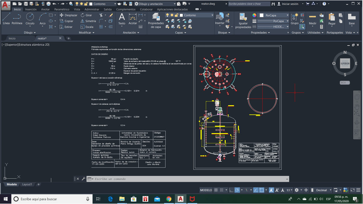 CamberosEdsel's tweet photo. #EDEPQ2020AE41 

https://t.co/Wcb8ajawR6 https://t.co/UCdEvNfOTq