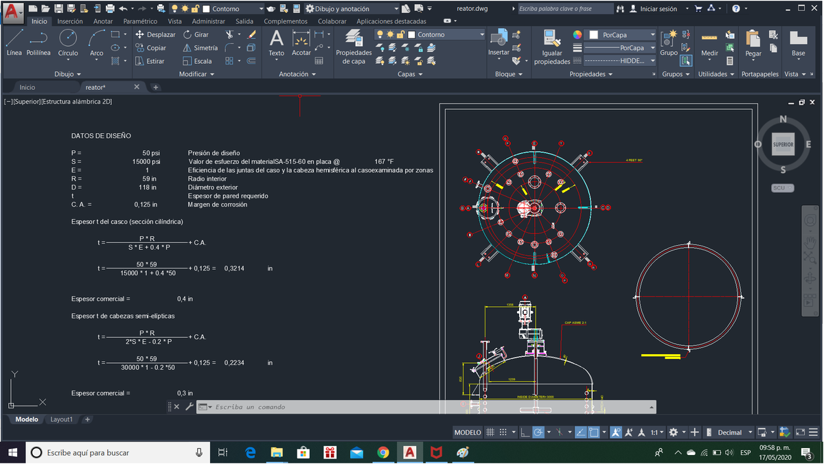 CamberosEdsel's tweet photo. #EDEPQ2020AE41 

https://t.co/Wcb8ajawR6 https://t.co/UCdEvNfOTq