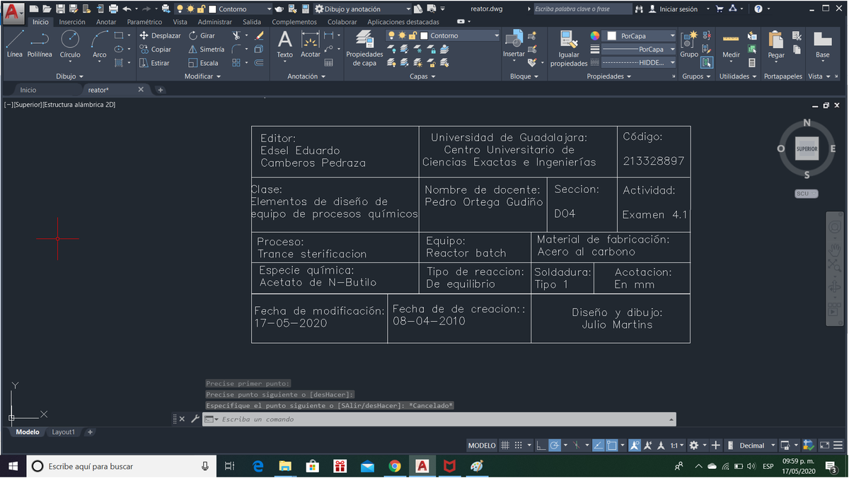 CamberosEdsel's tweet photo. #EDEPQ2020AE41 

https://t.co/Wcb8ajawR6 https://t.co/UCdEvNfOTq