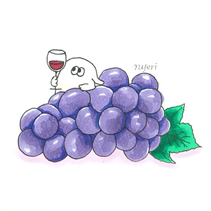 山梨のtwitterイラスト検索結果