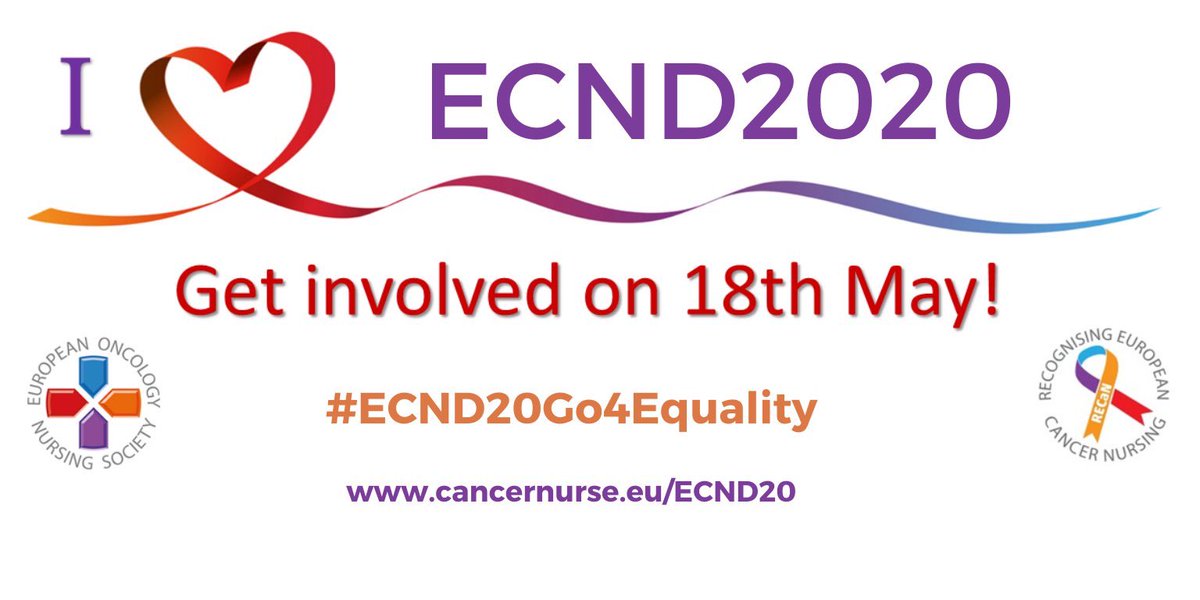 Andreas Charalambous (@andreasc466) on Twitter photo Take a moment today to acknowledge the work of Cancer Nurses around Europe as today is the European Cancer Nursing Day. Leading, Supporting, Inspiring, Safeguarding...
<a href="/cancernurseEU/">@cancernurseEU</a> <a href="/myESMO/">ESMO - Eur. Oncology</a> <a href="/CancerCareMASCC/">MASCC</a> @cancereu <a href="/SKyriakidesEU/">Stella Kyriakides</a> <a href="/loucas_fourlas/">Loucas Fourlas</a> <a href="/EuropeanCancer/">European Cancer Organisation</a> Take a moment today to acknowledge the work of Cancer Nurses around Europe as today is the European Cancer Nursing Day. Leading, Supporting, Inspiring, Safeguarding...
<a href="/cancernurseEU/">@cancernurseEU</a> <a href="/myESMO/">ESMO - Eur. Oncology</a> <a href="/CancerCareMASCC/">MASCC</a> @cancereu <a href="/SKyriakidesEU/">Stella Kyriakides</a> <a href="/loucas_fourlas/">Loucas Fourlas</a> <a href="/EuropeanCancer/">European Cancer Organisation</a>
