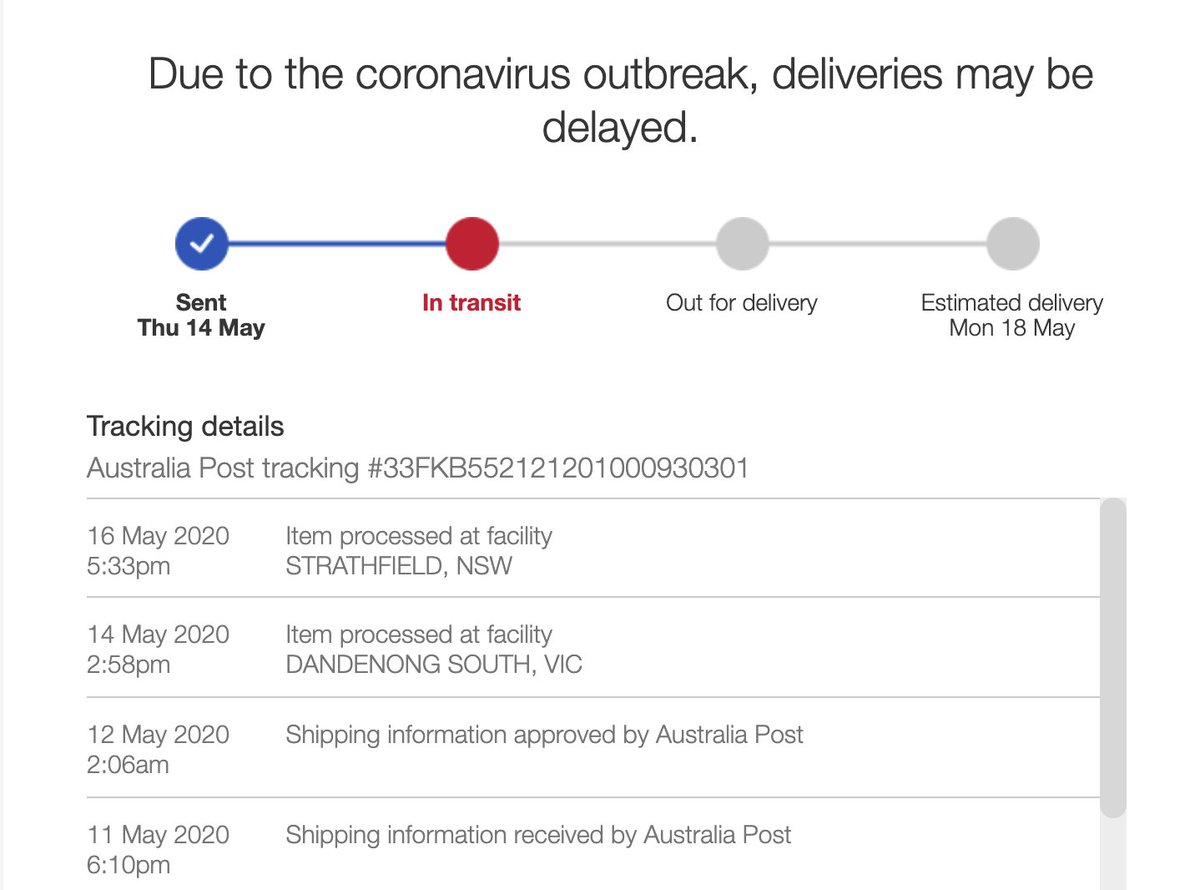 hadi_es's tweet image. This clearly shows the problem with #aupost these days. #DijkstraAlgorithm #FTW