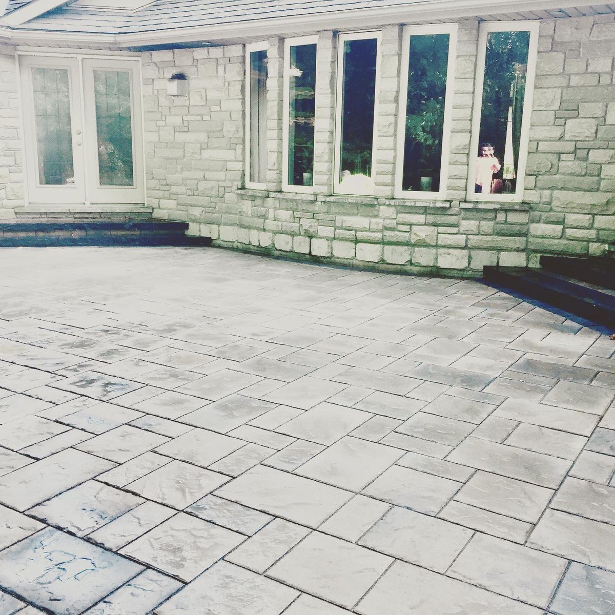 Set In Stone Interlocking (@joseoso82033749) on Twitter photo 