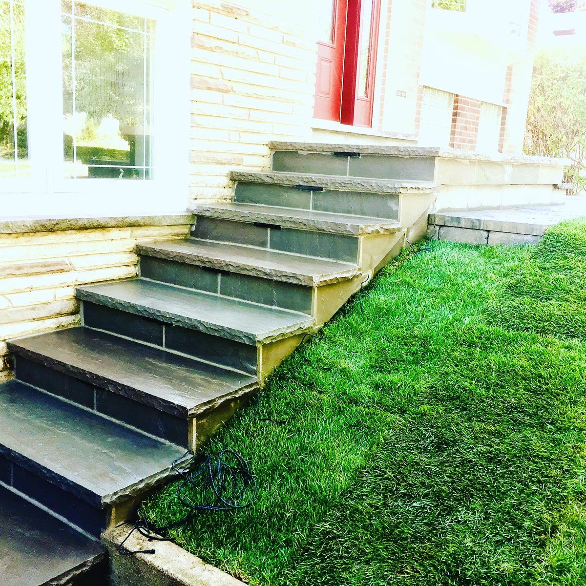 Set In Stone Interlocking (@joseoso82033749) on Twitter photo 