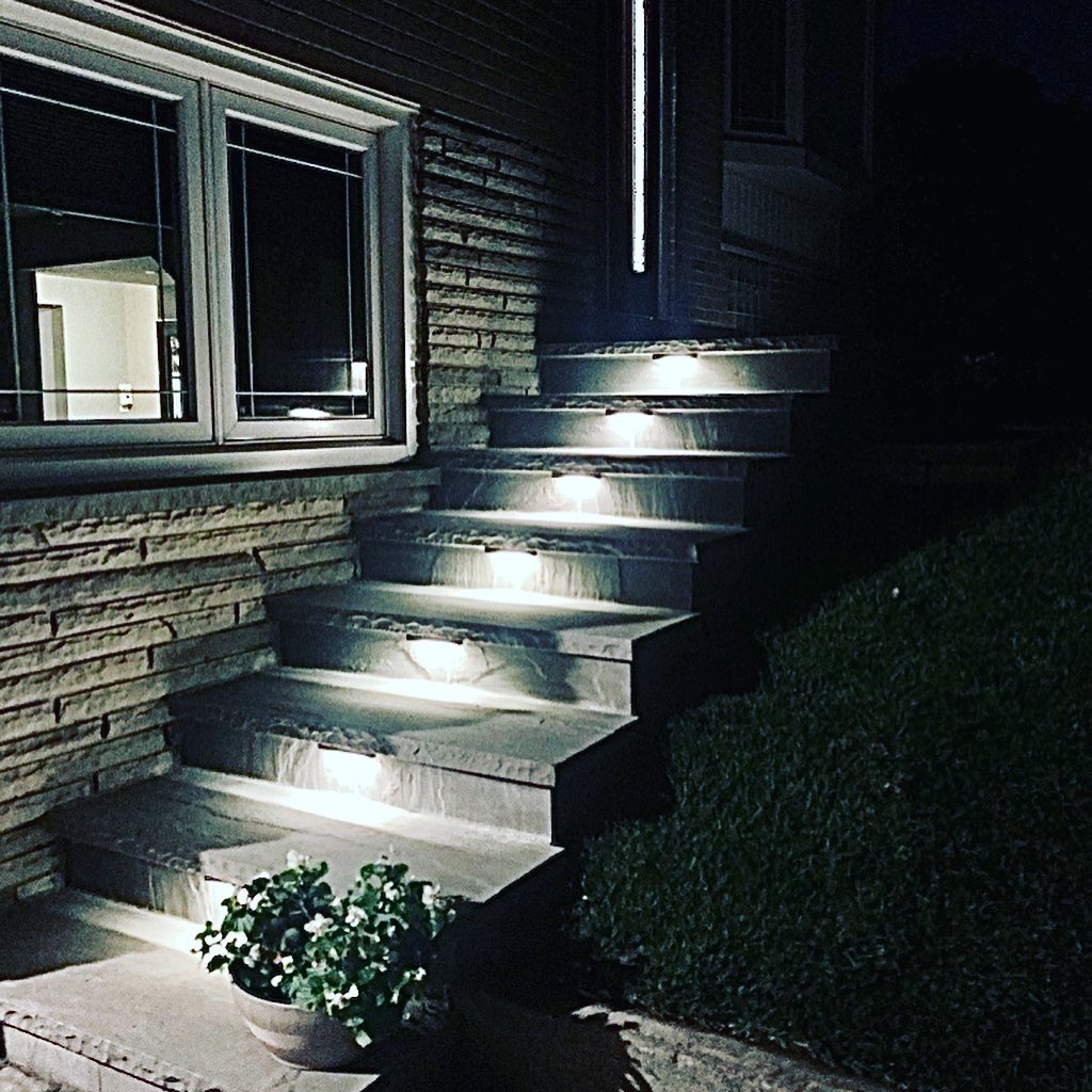 Set In Stone Interlocking (@joseoso82033749) on Twitter photo 