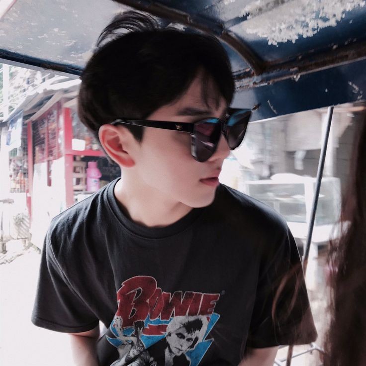 httpsjinho's tweet photo. your camera roll if kino was you boyfriend — a thread https://t.co/3t70JOytK6