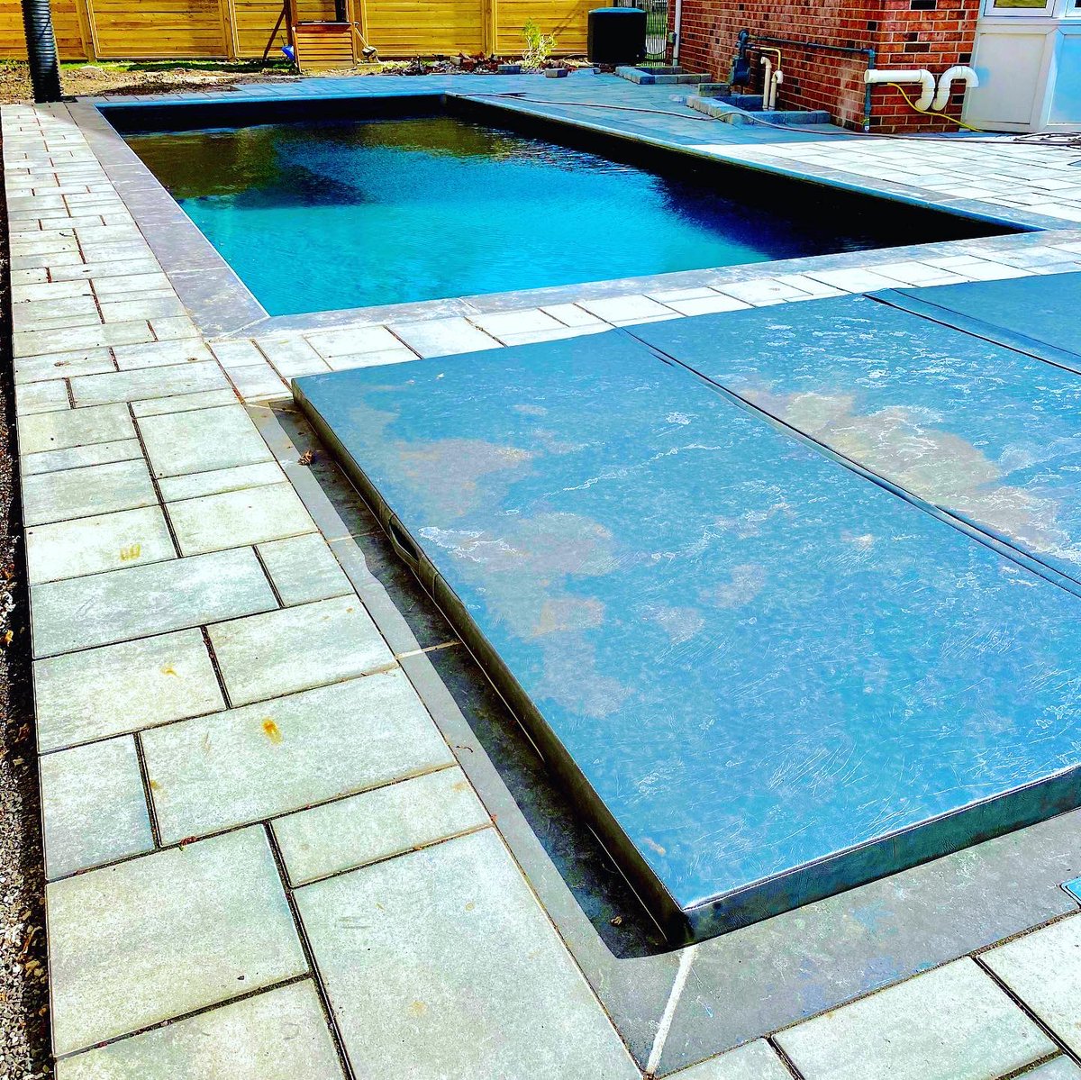 Set In Stone Interlocking (@joseoso82033749) on Twitter photo 