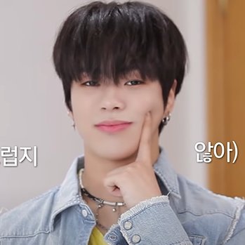 Jaehyuk best boy

<a href="/ygtreasuremaker/">TREASURE MAKER</a>