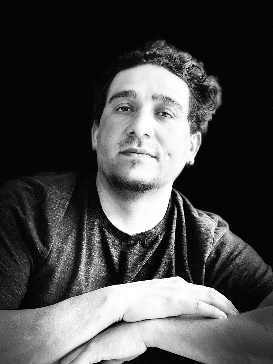 Set In Stone Interlocking (@joseoso82033749) on Twitter photo 