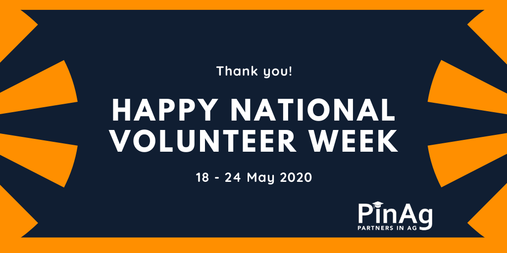 Partners in Ag tweet media