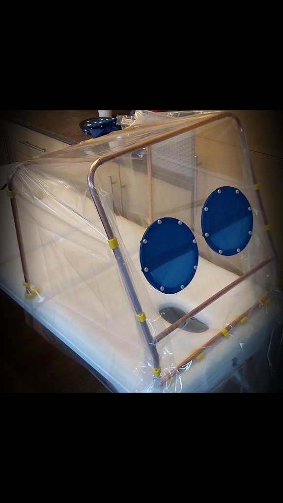 Working on something a little bit different... 🤞💙🌈💙
<a href="/f3dinnovate/">f3dinnovate</a> <a href="/Eluned_Morgan/">Eluned Morgan</a> <a href="/JoyceWatsonmsas/">Joyce Watson MS/AS</a> <a href="/kevin_madge/">Kevin Madge</a> <a href="/ydadesigntech/">dj</a>